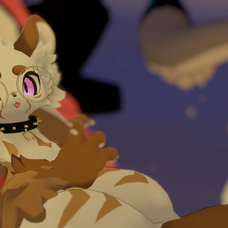 VRChat_2025-12-12_17-33-06.207_3840x2160