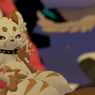 VRChat_2025-12-12_17-33-11.451_3840x2160