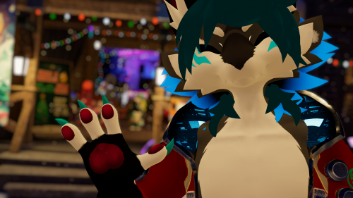 VRChat_2025-12-12_17-34-49.899_3840x2160.png