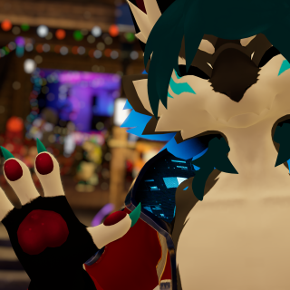 VRChat_2025-12-12_17-34-49.899_3840x2160