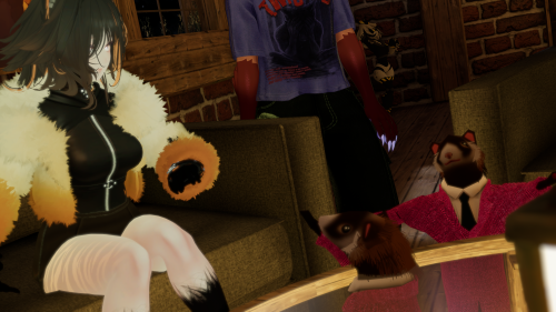 VRChat_2025-12-12_17-50-11.574_3840x2160.png