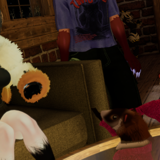 VRChat_2025-12-12_17-50-11.574_3840x2160