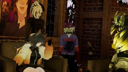 VRChat_2025-12-12_17-50-18.840_3840x2160.png