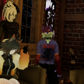 VRChat_2025-12-12_17-50-18.840_3840x2160