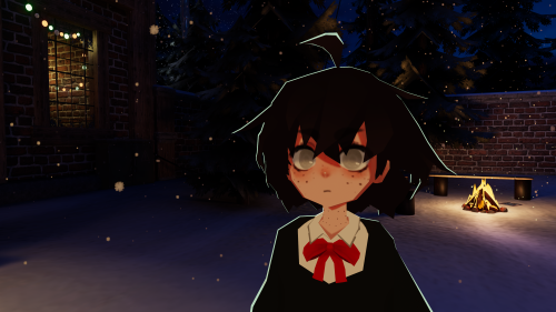 VRChat_2025-12-12_19-57-48.588_3840x2160.png