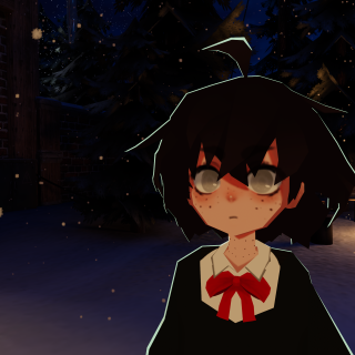 VRChat_2025-12-12_19-57-48.588_3840x2160