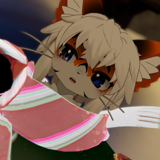 VRChat_2025-12-12_19-58-07.110_3840x2160