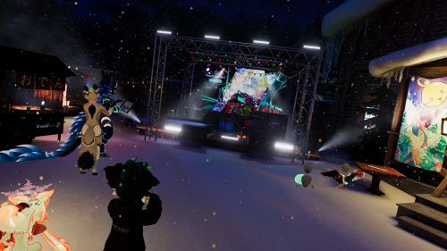 VRChat_2025-12-12_20-00-43.183_3840x2160.png