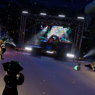 VRChat_2025-12-12_20-00-43.183_3840x2160
