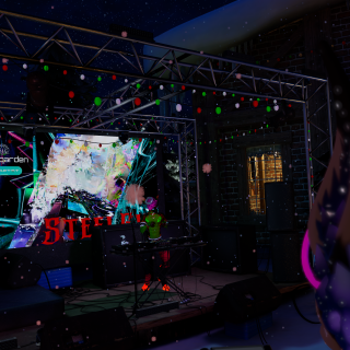 VRChat_2025-12-12_20-00-51.705_3840x2160