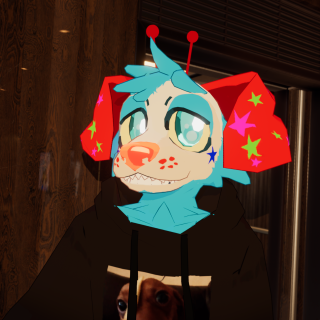 VRChat_2025-12-12_20-42-29.352_3840x2160