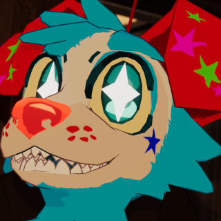 VRChat_2025-12-12_20-42-34.763_3840x2160