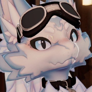 VRChat_2025-12-12_20-43-01.591_3840x2160