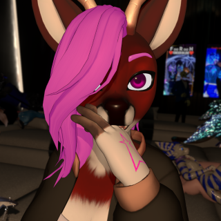 VRChat_2025-12-12_20-49-02.687_3840x2160