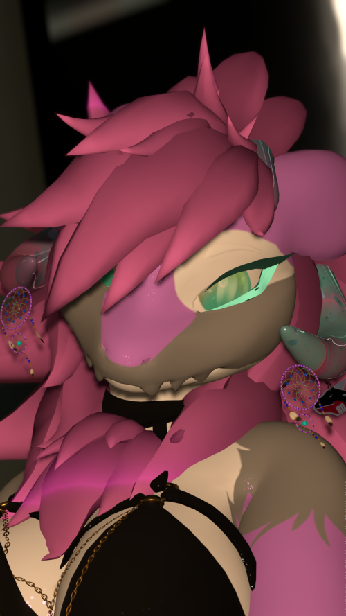 VRChat_2025-12-12_20-49-44.053_3840x2160.png