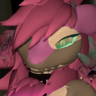 VRChat_2025-12-12_20-49-44.053_3840x2160