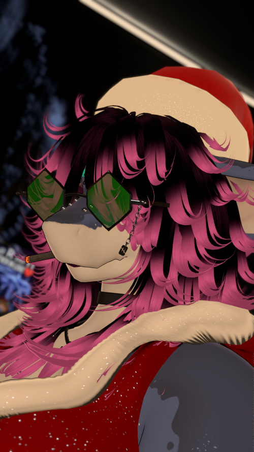 VRChat_2025-12-12_20-50-27.798_3840x2160.png