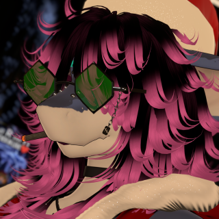 VRChat_2025-12-12_20-50-27.798_3840x2160