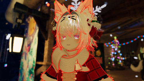 VRChat_2025-12-12_21-24-46.292_3840x2160.png