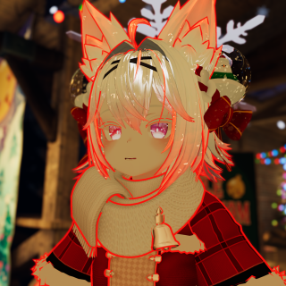 VRChat_2025-12-12_21-24-46.292_3840x2160