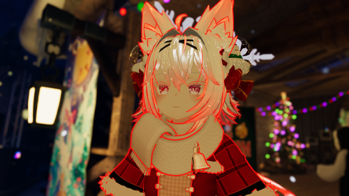 VRChat_2025-12-12_21-24-47.420_3840x2160.png