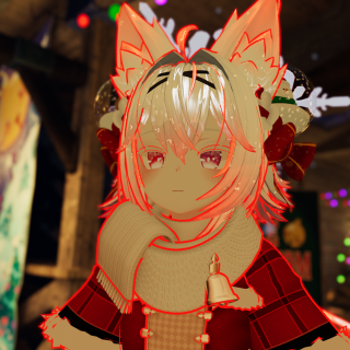VRChat_2025-12-12_21-24-47.420_3840x2160