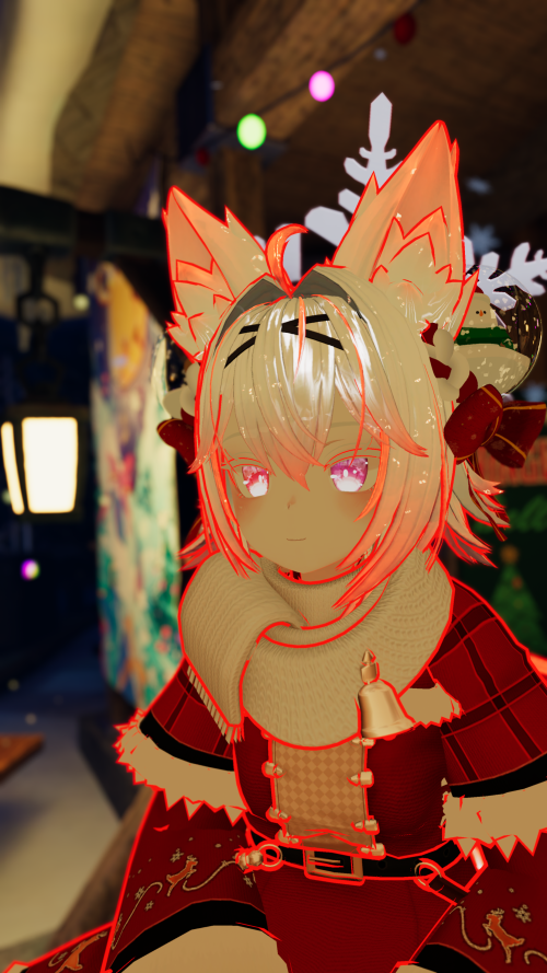 VRChat_2025-12-12_21-24-48.891_2160x3840.png