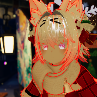 VRChat_2025-12-12_21-24-48.891_2160x3840