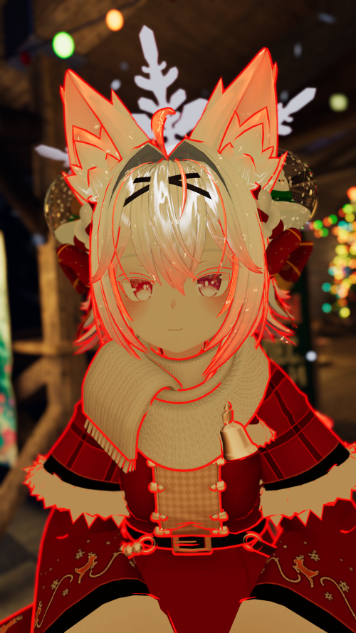 VRChat_2025-12-12_21-24-50.288_2160x3840.png