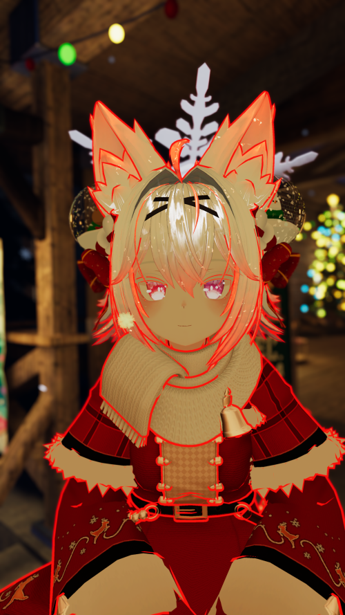VRChat_2025-12-12_21-24-51.335_2160x3840.png