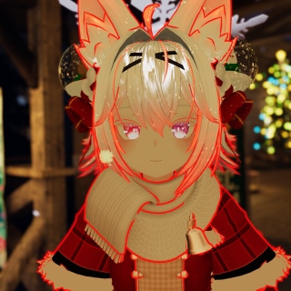 VRChat_2025-12-12_21-24-51.335_2160x3840