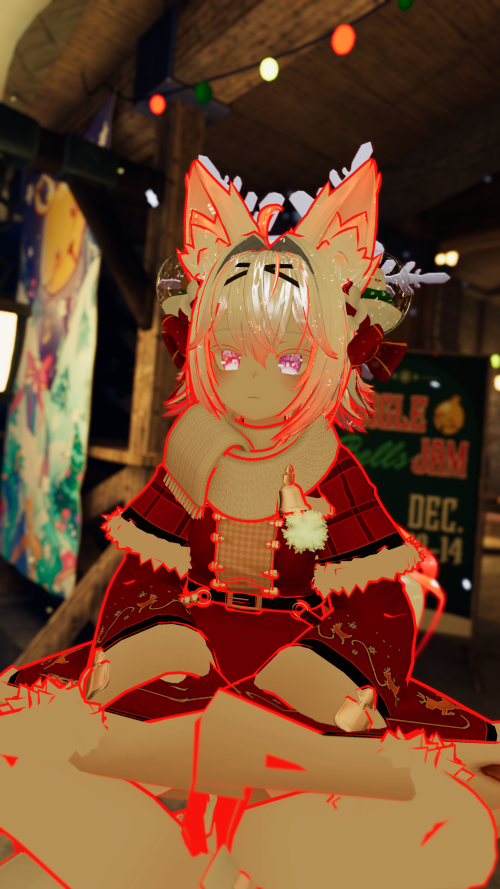 VRChat_2025-12-12_21-24-52.420_2160x3840.png