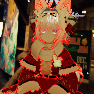 VRChat_2025-12-12_21-24-52.420_2160x3840