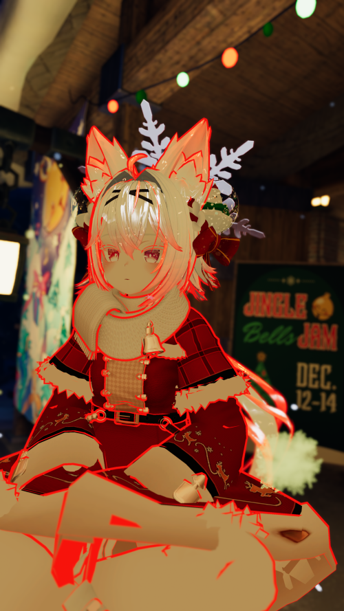 VRChat_2025-12-12_21-24-53.629_2160x3840.png