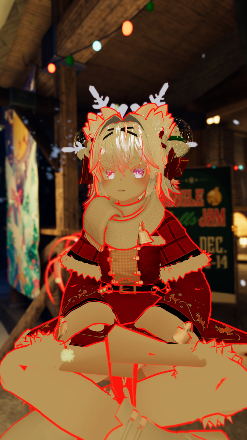 VRChat_2025-12-12_21-25-05.069_2160x3840.png