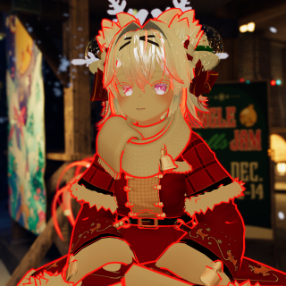 VRChat_2025-12-12_21-25-05.069_2160x3840
