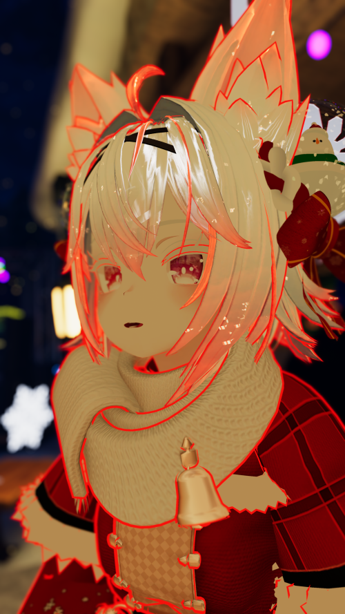 VRChat_2025-12-12_21-25-07.257_2160x3840.png