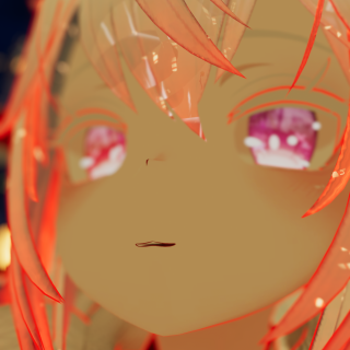 VRChat_2025-12-12_21-25-12.667_2160x3840