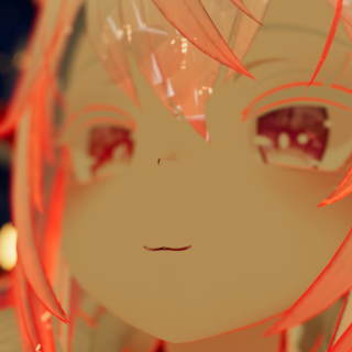 VRChat_2025-12-12_21-25-13.835_2160x3840