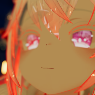 VRChat_2025-12-12_21-25-15.559_2160x3840