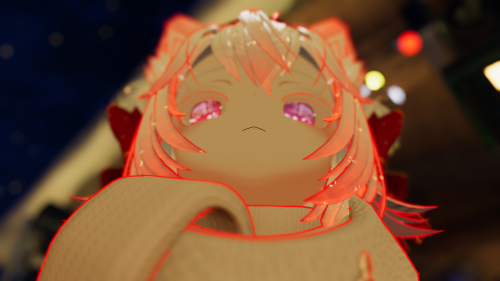 VRChat_2025-12-12_21-25-21.945_3840x2160.png