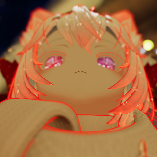 VRChat_2025-12-12_21-25-21.945_3840x2160