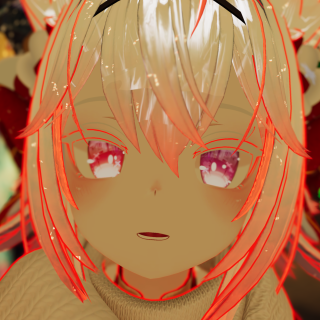 VRChat_2025-12-12_21-25-24.494_3840x2160