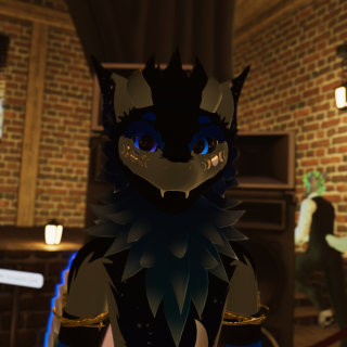 VRChat_2025-12-12_21-26-23.100_2160x3840