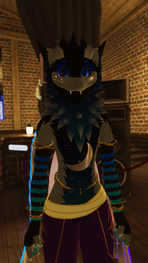 VRChat_2025-12-12_21-26-25.893_2160x3840.png