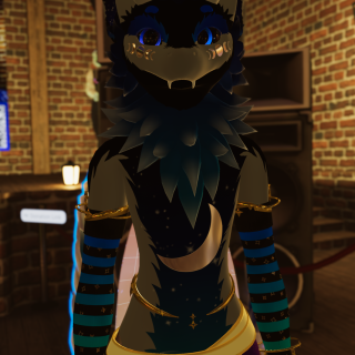 VRChat_2025-12-12_21-26-25.893_2160x3840