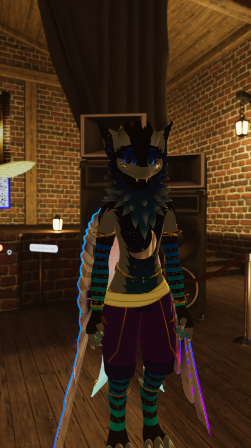 VRChat_2025-12-12_21-26-26.905_2160x3840.png