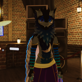 VRChat_2025-12-12_21-26-26.905_2160x3840
