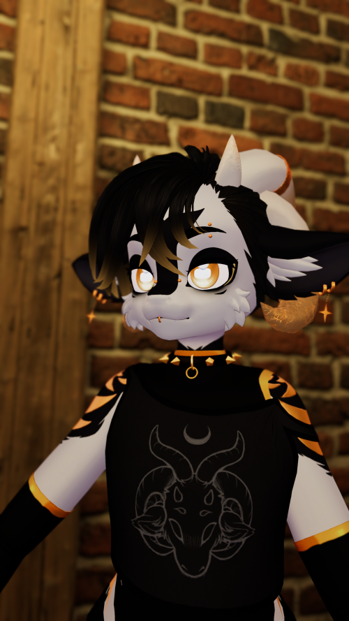 VRChat_2025-12-12_21-26-55.515_2160x3840.png