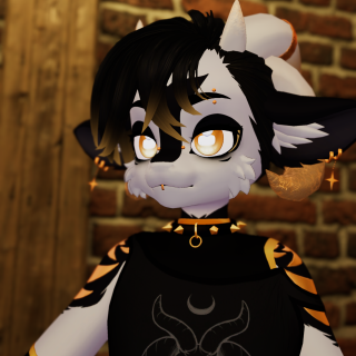VRChat_2025-12-12_21-26-55.515_2160x3840